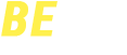Be Fit