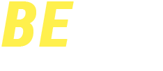 Be Fit