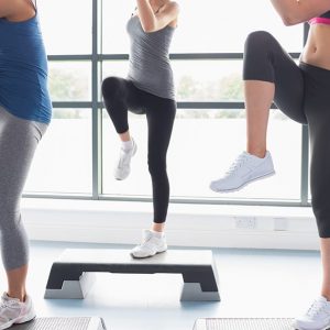 Aerobics