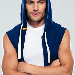 Tim Robins
