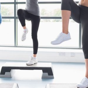 Aerobics