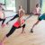 Best Bodyweight Exercises for a Strong Core