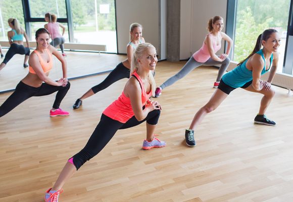 Best Bodyweight Exercises for a Strong Core