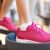 Best Cardio Bodyweight Exercises