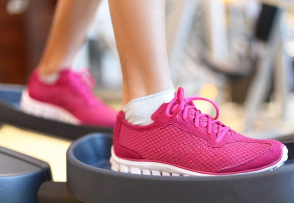 Best Cardio Bodyweight Exercises