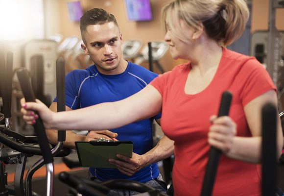 The Ultimate 90-Day Bodyweight Training Plan