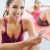 Why Does Music Help Us Exercise?
